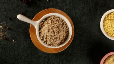 garnishing-instructions-image
